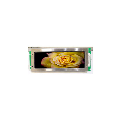 Buen precio EL240.64-SD1 5,2 pulgadas 240*64 240Hz pantalla LCD Pantalla en línea