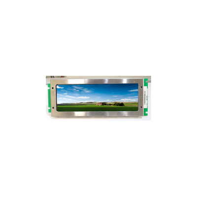 Buen precio El original es 480*60 EL480.60.43 8,1 pulgadas 125 cd/m2 pantalla LCD panel en línea