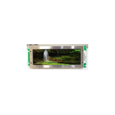 Buen precio nuevo 480*240 EL480.240-PR2 6.4 pulgadas panel de pantalla LCD Industrial en línea