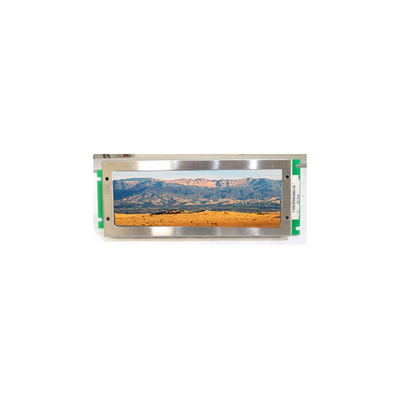 Buen precio EL512.256-H3 ET FRB 512*256 8.6 pulgadas 70Hz panel de pantalla LCD en línea