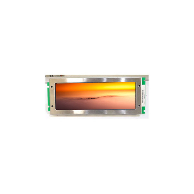 Buen precio EL552.256-Q2 NE 552*256 6.3 pulgadas pantalla LCD Panel de visualización en línea