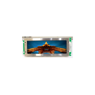 Buen precio Venta caliente 552*256 EL552.256-Q1 6.3 pulgadas pantalla de LCD de auto Panel de visualización en línea