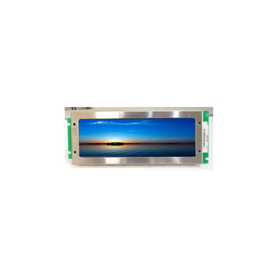 Buen precio Nuevo 6.3 pulgadas EL552.256-Q3 552*256 pantalla de LCD en línea