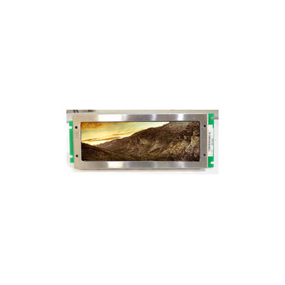 Buen precio En stock 10.2 pulgadas 640*480 EL640.480-A3 SB 60Hz pantalla LCD en línea