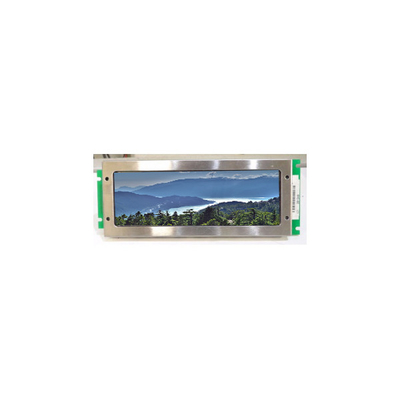 Buen precio EL640.480-A4 SB 10,4 pulgadas 640*480 Pantalla LCD para el sector industrial en línea