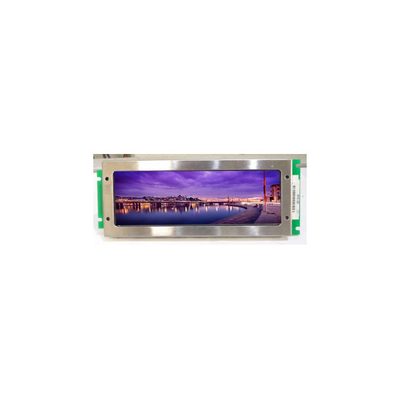 Buen precio EL640.480-AD4 SB 640*480 10,4 pulgadas pantalla LCD LCD en línea