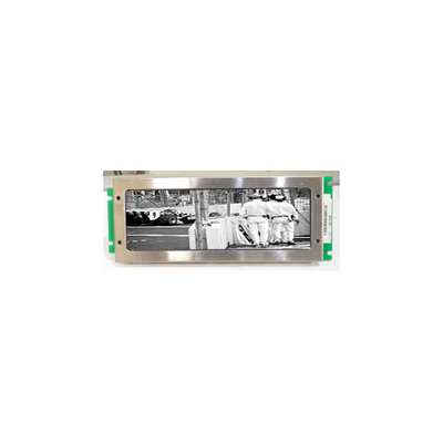 Buen precio Pantalla LCD de alta calidad de 10,4 pulgadas EL640.480-AD4 en línea