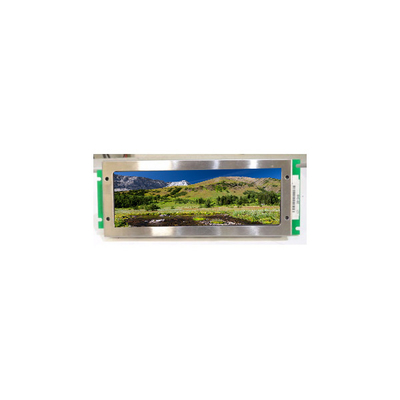 Buen precio EL640.480-AG1 NE 8,1 pulgadas 640*480 120 Hz piezas de pantalla LCD en línea