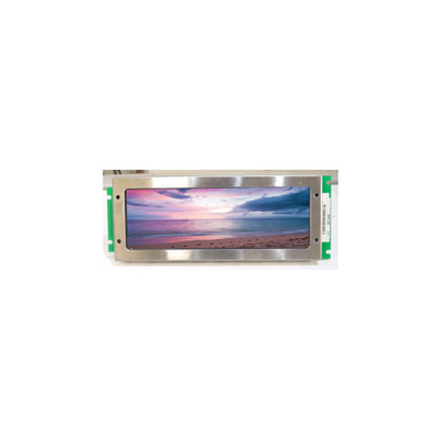 Buen precio 10.4 pulgadas EL640.480-AM8 IN AG 640*480 piezas de pantalla LCD Industrial en línea