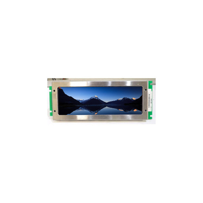 Buen precio EL640.200-SK 8.9 pulgadas 640*200 240Hz pantalla LCD monitor LCD en línea
