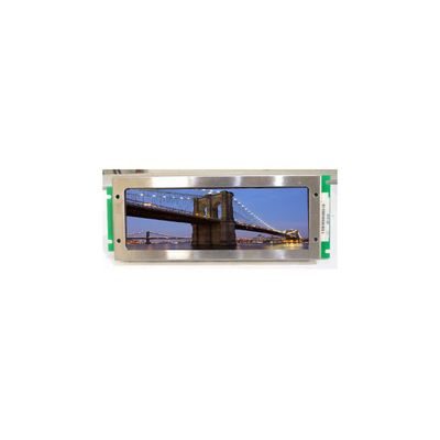 Buen precio Display de pantalla LCD original de 9,6 pulgadas EL640.200-U4 en línea