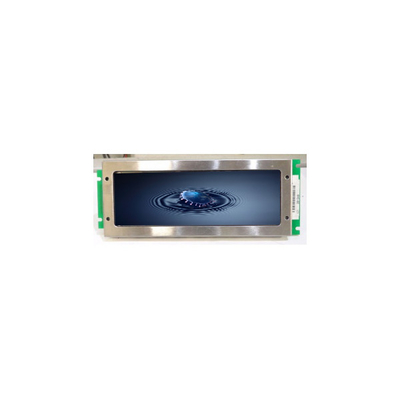 Buen precio 640*200 9,6 pulgadas EL640.200-U5 pantalla LCD pantalla LCD con industrial en línea