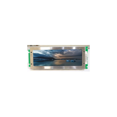 Buen precio EL640.200-UX 640*200 Modulo de visualización de pantalla LCD de 9,6 pulgadas en línea