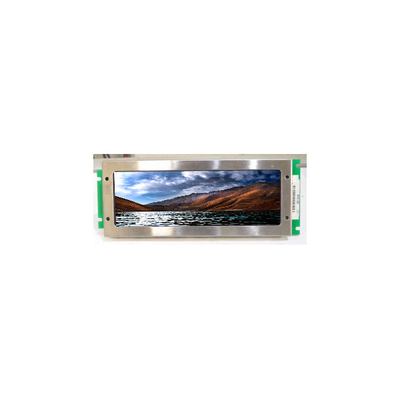 Buen precio 9.1 pulgadas EL640.400-C1 640*400 70Hz Pantalla LCD Modulo de visualización en línea