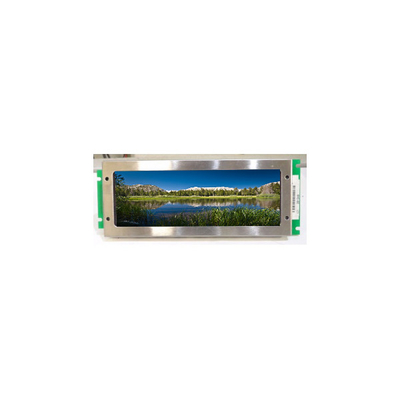 Buen precio 640*400 9,1 pulgadas EL640.400-CE4 pantalla de módulo LCD en stock en línea
