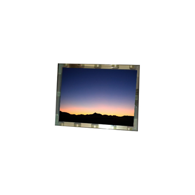 Buen precio Modulo de pantalla LCD industrial de 6.3 pulgadas original EL4836HB 276*128 en línea
