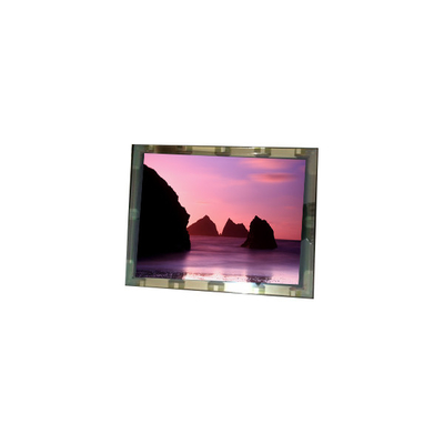 Buen precio EL7768MS 10,2 pulgadas 640*480 34 pines Panel de LCD para el sector industrial en línea