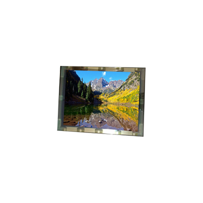 Buen precio Nuevo 6.5 pulgadas LC640.480.21-065 40 pines pantalla LCD en línea