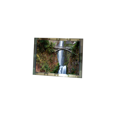 Buen precio El LC640.480.33-AC 640*480 10,4 pulgadas de pantalla LCD para exterior de alto brillo en línea