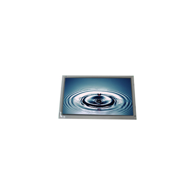Buen precio MINI 2,8 pulgadas TD028THED1 240 * 320 pantalla LCD para portátil en línea