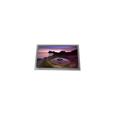 Buen precio En stock 800*480 TD070TTEA1 Pantalla LCD de 7,0 pulgadas para el sector industrial en línea
