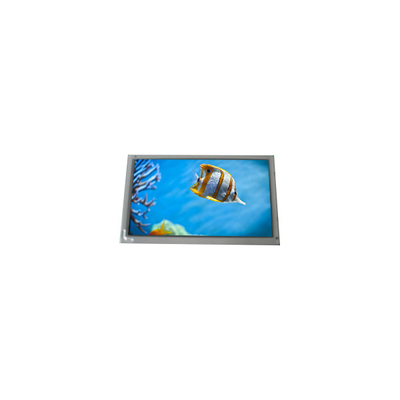 Buen precio TD080WGCA1 800*480 pantalla LCD de 8,0 pulgadas para pantallas de automóviles en línea