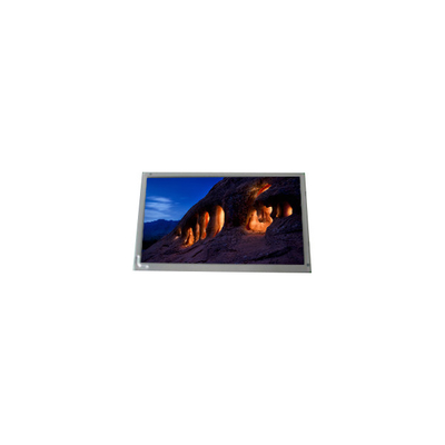 Buen precio 512*256 MD512.256-39 E 8.6 pulgadas pantalla LCD con industrial en línea
