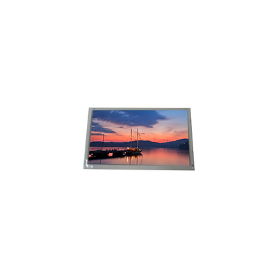 Buen precio MD512.256-37 512*256 pantalla LCD de 8,6 pulgadas Panel LCD en línea
