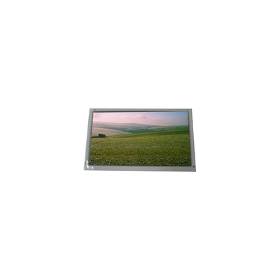 Buen precio Display LCD original de 9,1 pulgadas MD640.400-54 640*400 para el sector industrial en línea