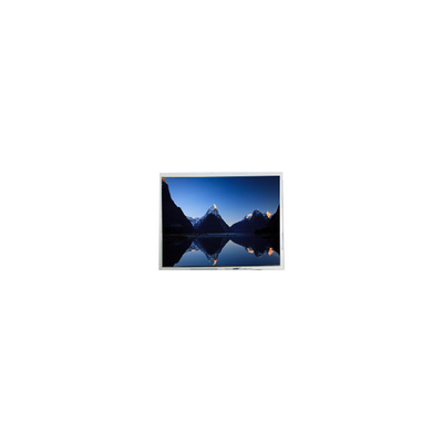 Buen precio Venta caliente 800*480 5,0 pulgadas FG0500A0DSSWBGT1 Pantalla táctil LCD en línea