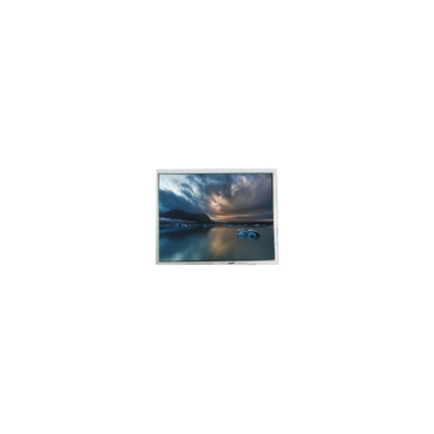 Buen precio 7.0 pulgadas FG0700G3DSSWAGT1 Pantalla LCD para el marco fotográfico digital en línea