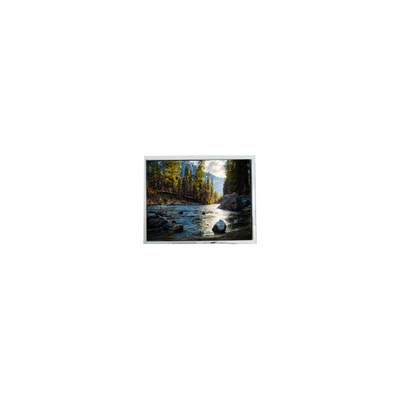 Buen precio FG0700G3DSSWBGL4 7.0 pulgadas módulo de pantalla LCD con industrial en línea