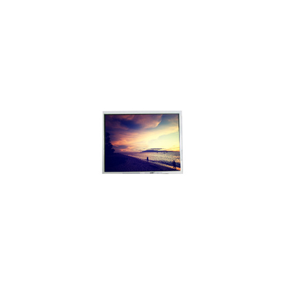 Buen precio 800*480 FG0700GEDSSWBG02 módulo de panel táctil LCD de 7,0 pulgadas en línea