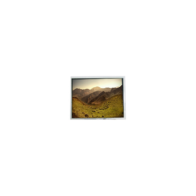 Buen precio Venta caliente 800*480 FG0700GEDUSWMG01 7.0 pulgadas LVDS pantalla LCD en línea