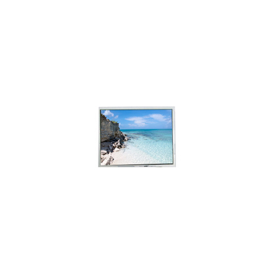 Buen precio pantalla táctil LCD de alta calidad de 7,0 pulgadas FG0700K5DSSWAGT1 en línea