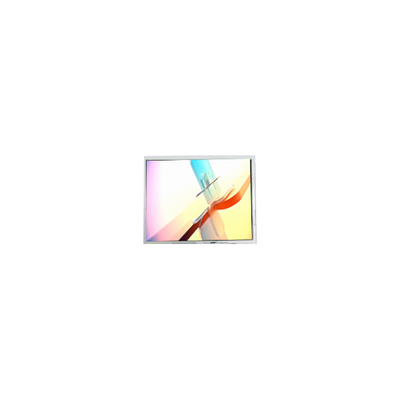 Buen precio FG0700Q5DSSWAGT1 7.0 pulgadas 16.7M pantalla de LCD para el marco fotográfico digital en línea