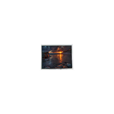 Buen precio 7.0 pulgadas FG0700W0DSSWAGL1 panel de LCD para reproductor de DVD portátil en línea
