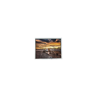 Buen precio nuevo panel de LCD 1024*600 FG0700W0DSSWAGL2 262K para el sector industrial en línea