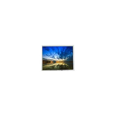 Buen precio FG0700W4DUSWMG01 1024*600 LCD Modulo de pantalla de LCD para tabletas en línea