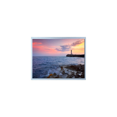 Buen precio Display de LCD de 10 pulgadas FG1001L0DSSWMG01 1280*800 en línea