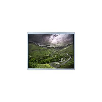 Buen precio FG1004D0DSSWMG01 10,4 pulgadas 1024*768 60Hz pantallas de LCD en línea