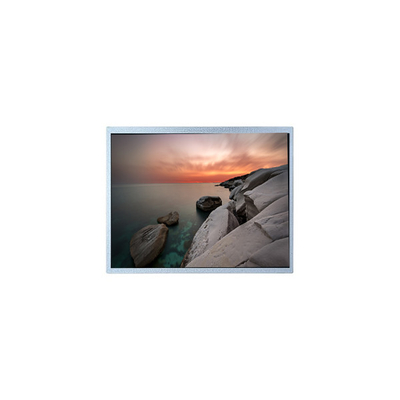 Buen precio Pequeño panel de pantalla LCD de 1.6 pulgadas FG010600ANSWA-01 28 pines en línea