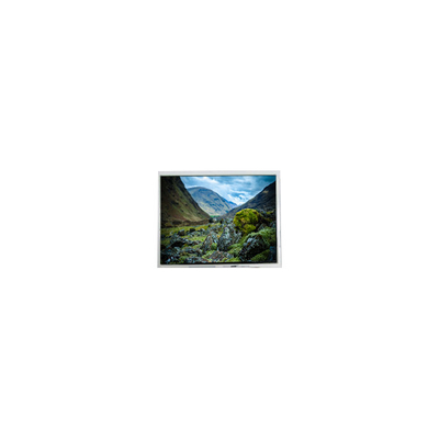 Buen precio FG030561DNSWBG01 3,5 pulgadas 320*240 WLED 16.7M piezas de pantalla LCD en línea