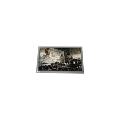 Buen precio 8.0 pulgadas FG080031DSSWBG01 800*600 Pantalla LCD en línea