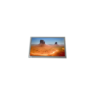 Buen precio FG080073DSSWAGT1 8.0 pulgadas 800 * 600 40 pines pantalla LCD táctil en línea