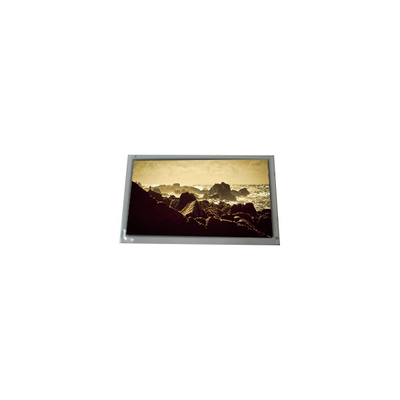 Buen precio Nuevo panel LCD de 8.0 pulgadas FG080073DSSWBG01 800 * 600 262K en línea