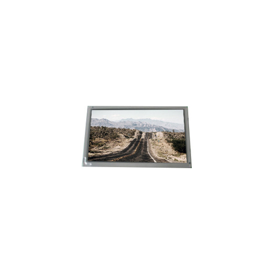 Buen precio 800*600 FG080074DSSWAGT1 8.0 pulgadas pantalla LCD en línea