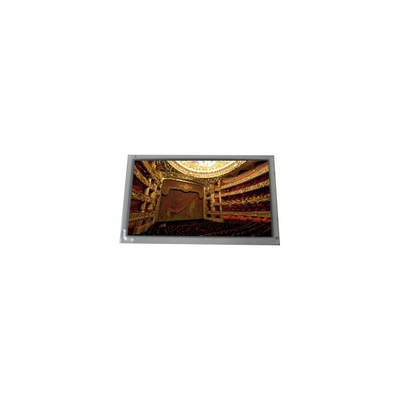 Buen precio FG080074DSSWBG01 800*600 módulo LCD de 8,0 pulgadas de luz WLED en línea