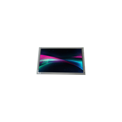 Buen precio Monitoreo LCD original de 800*480 8,0 pulgadas FG080080DSSWBG01 en línea