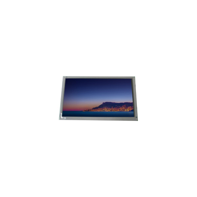 Buen precio 1024*600 FX0700W0DSSWAGZ1 Pantalla LCD de 7,0 pulgadas para Tablet en línea